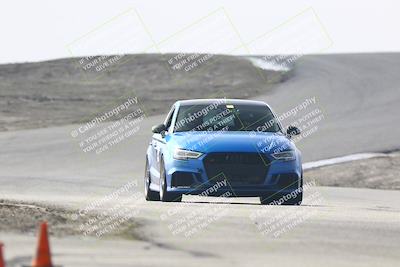 media/Nov-22-2025-Audi Club (Sat) [[8f6737ed73]]/C/Session 2 (Phil Hill)/